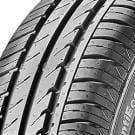 Continental ContiEcoContact 3 ( 185/65 R15 88T MO, met wangbescherming )