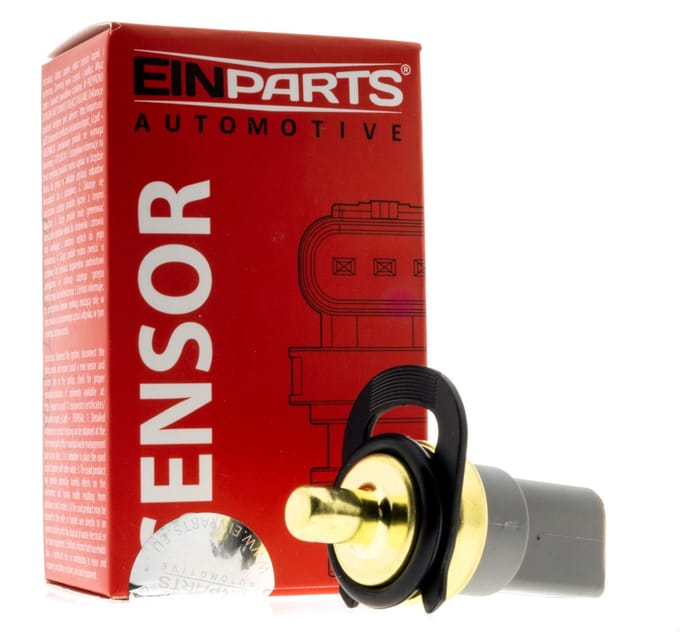 Einparts Vloeistoftemperatuursensor Voor Porsche Panamera Cayenne Audi Q5
