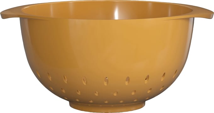 Rosti Vergiet v/Margrethe 1,5 liter Curry