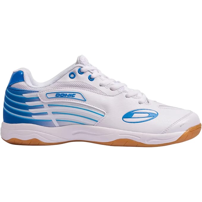 Tafeltennisschoenen Donic Spaceflex