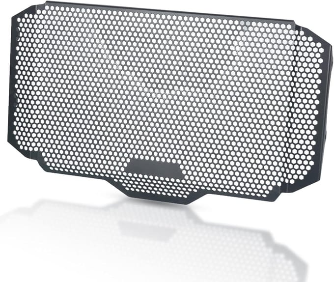 Radiator Beschermkap voor Motoraccessoires Z900RS Cafe (2018-2020)