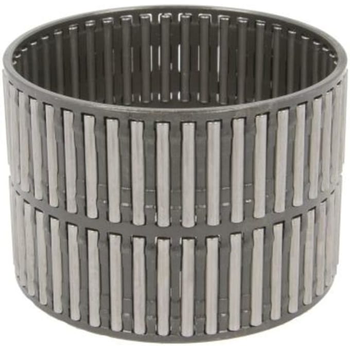 Lager, handgeschakelde versnellingsbak ZF 0750115327ZF