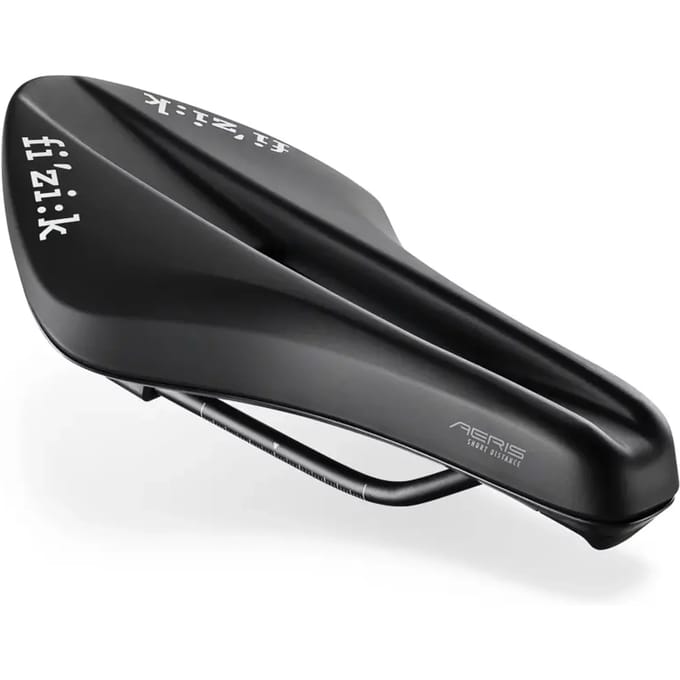 Fiets zadel Fizik Transiro Aeris SD R5