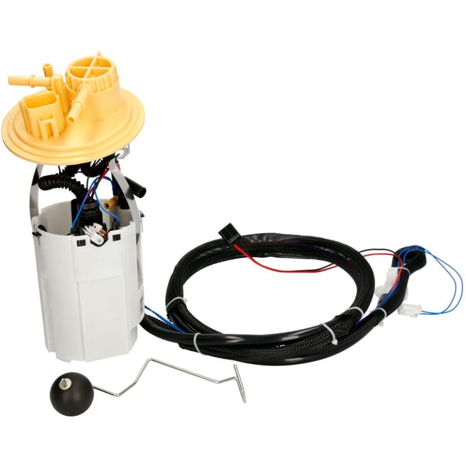 Brandstofpomp MAGNETI MARELLI 313011313122