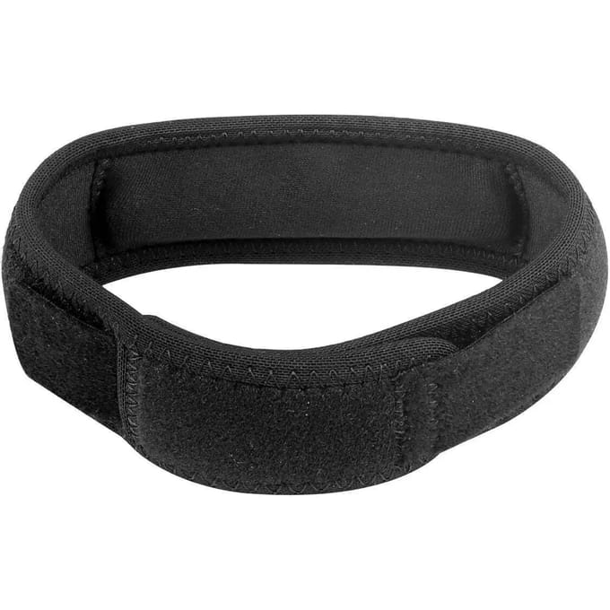 Kniebrace Onamaste