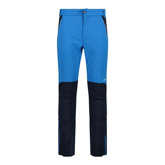 Skibroek CMP