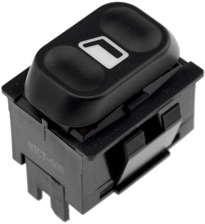 Raam schakelaar OEM 6554.W4