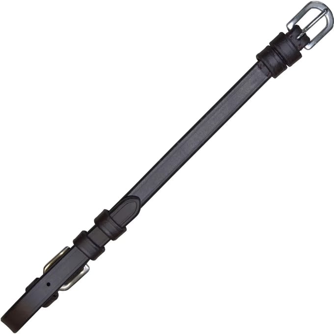 Looped horse mount Canter