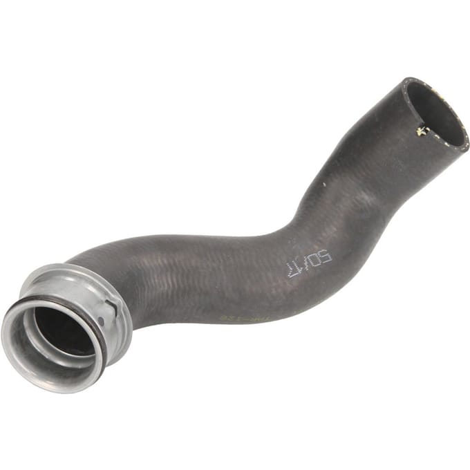 Radiateurslang THERMOTEC DWM087TT
