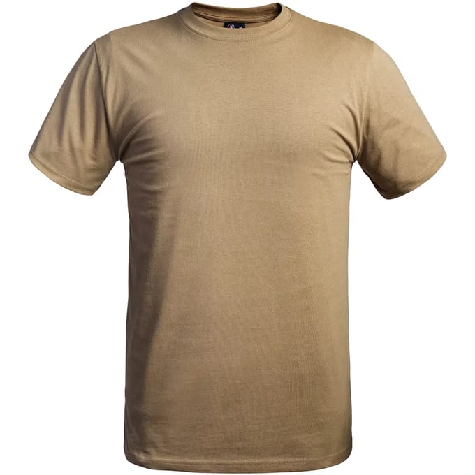 T-shirt A10 Equipment Strong