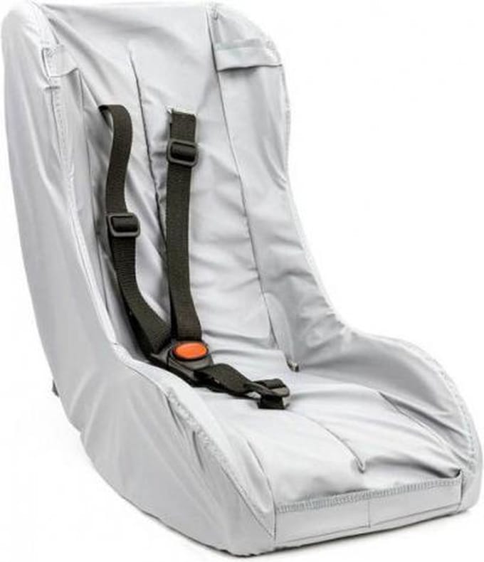Melia comfort peuterschaal 8 t/m18 mnd 4S - 5 punts