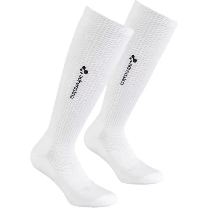 Sokken Piu Adrenalina 2302 Samba