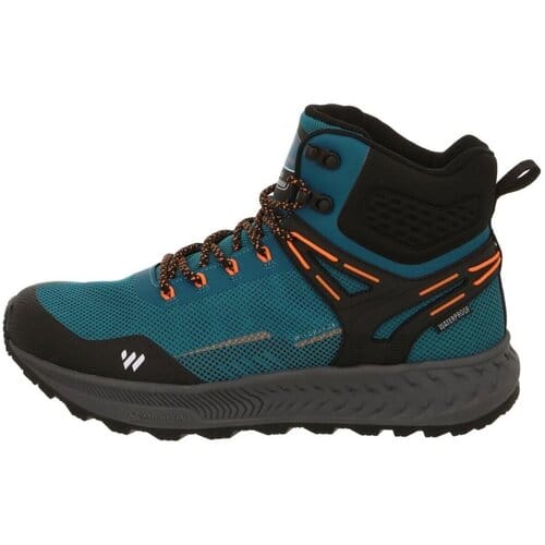 Fitness Schoenen Witeblaze -