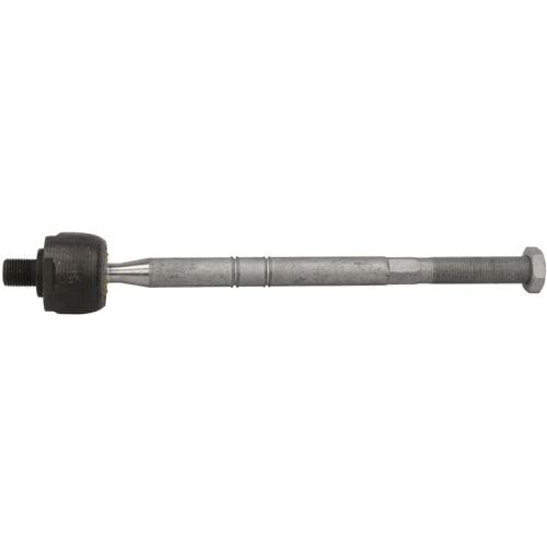 Schaeffler Fag Spoorstang FAG 840 1705 10