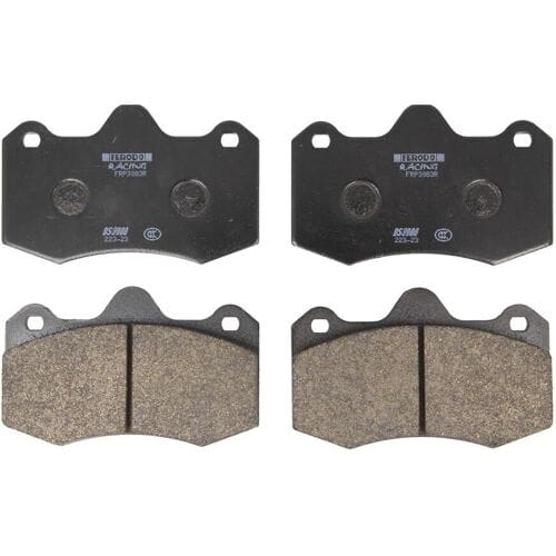 High performance remblokkenset FERODO FRP3083R