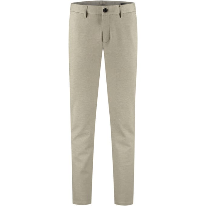 Dstrezzed Chino 501850-aw25