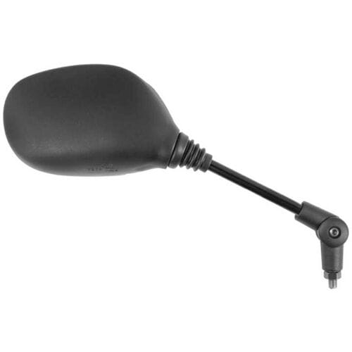 Spiegel VICMA E329D