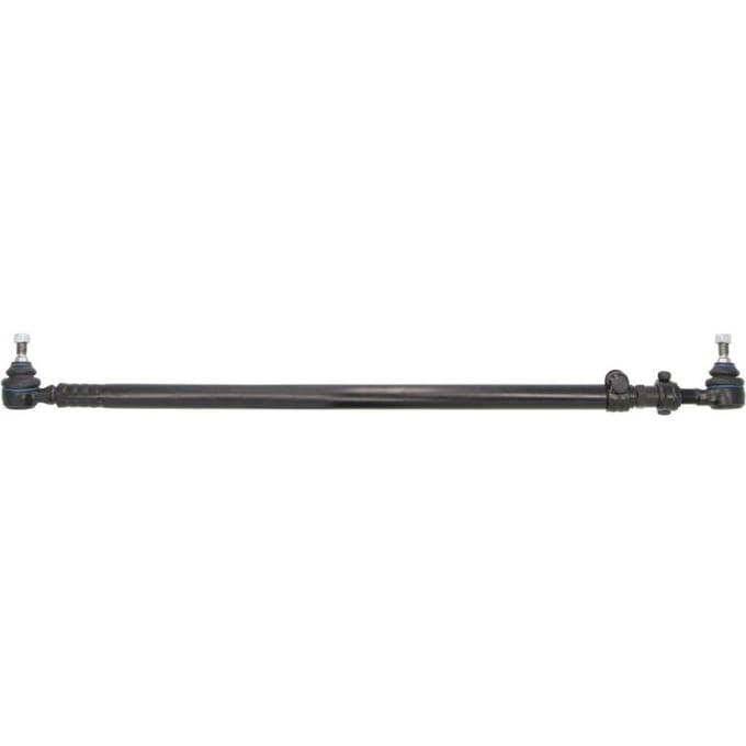 Spoorstang REINHOCH RH02-5018