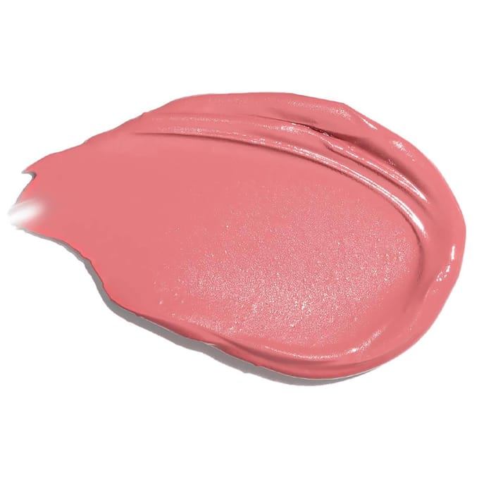 NUDESTIX Nudies Matte All Over Face Blush Colour 7g (Verschillende Tinten) - Sunset Strip