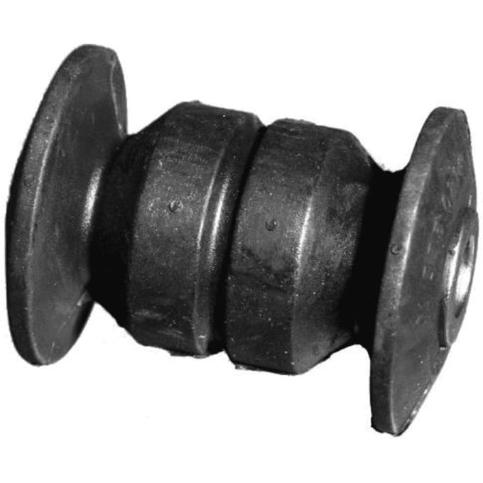 Lager, bladveer MOOG ME-SB-4518