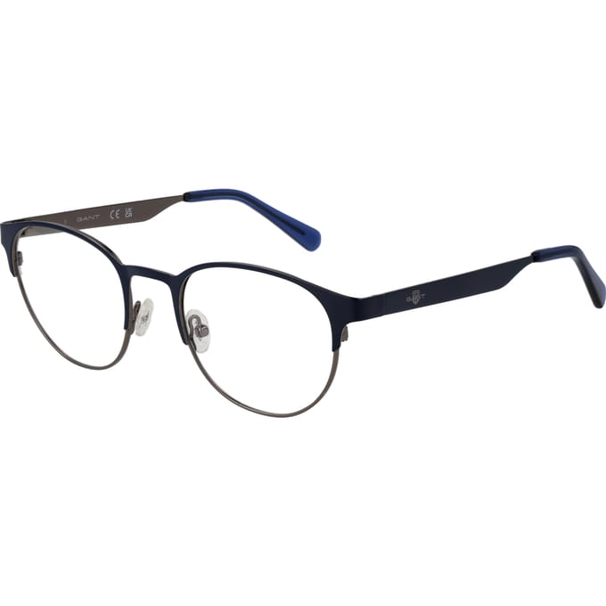 Gant Brilmontuur GA50019 090 50
