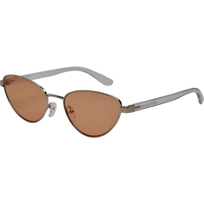 Zonnebril MICHAEL Michael Kors MK1170