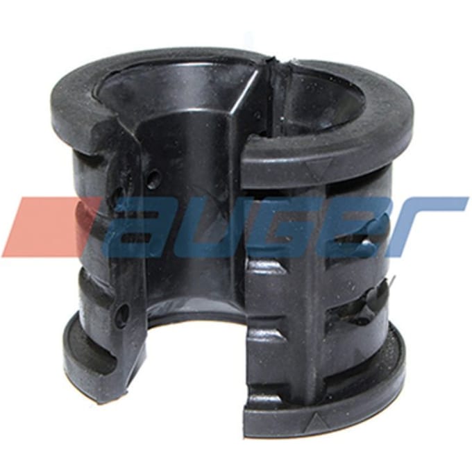 Aanslagbuffer AUGER 80254