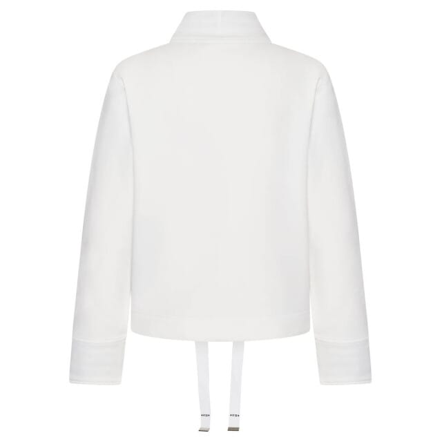 HV Polo Vest 04011013 lauren