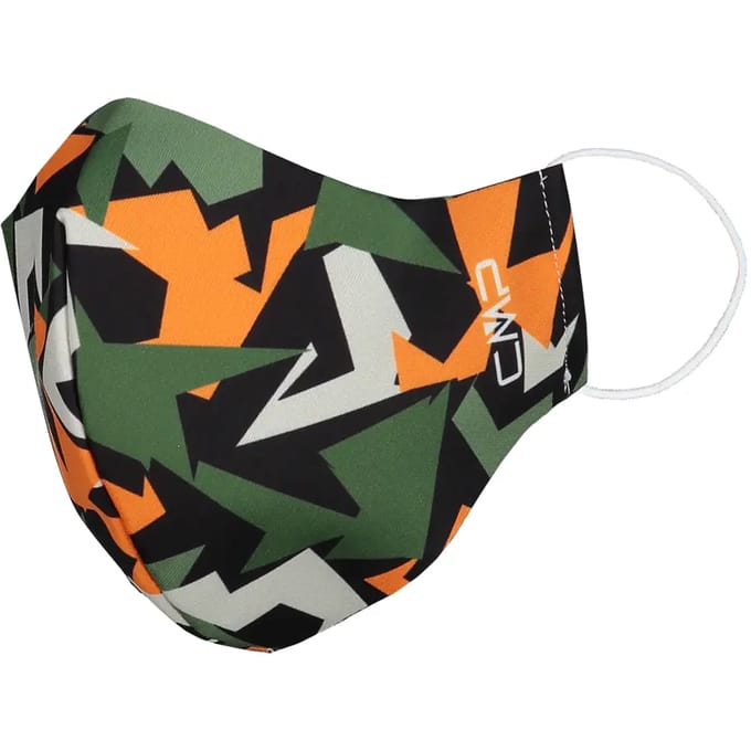 Masker CMP