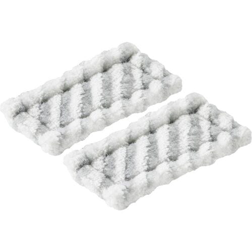 Bosch Home and Garden F016800574 Reserve schoonmaakdoek Wit