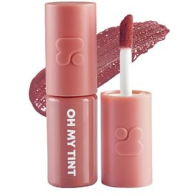 2P ORIGINAL - Oh My Tint OMT01