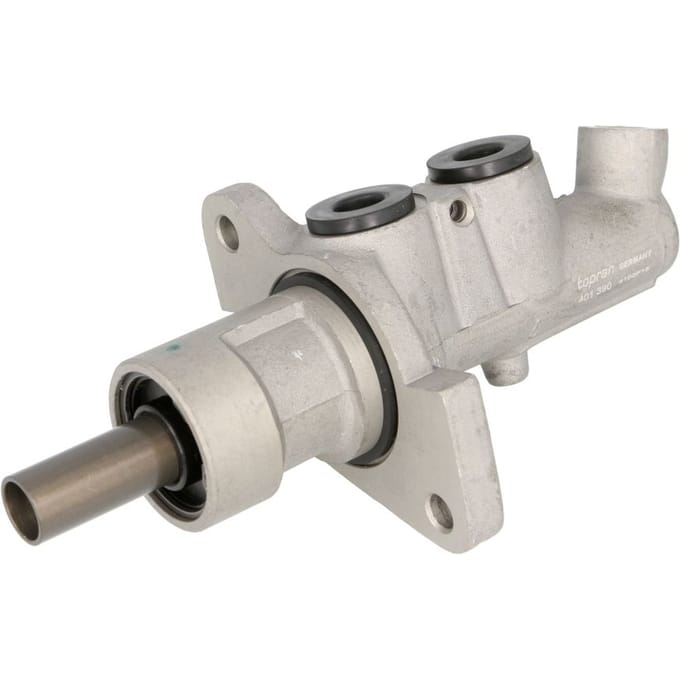Topran Hoofdremcilinder HANS PRIES 401 390