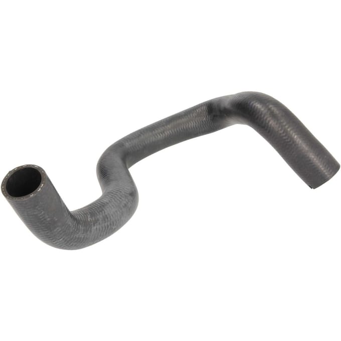 Radiateurslang THERMOTEC DWG076TT