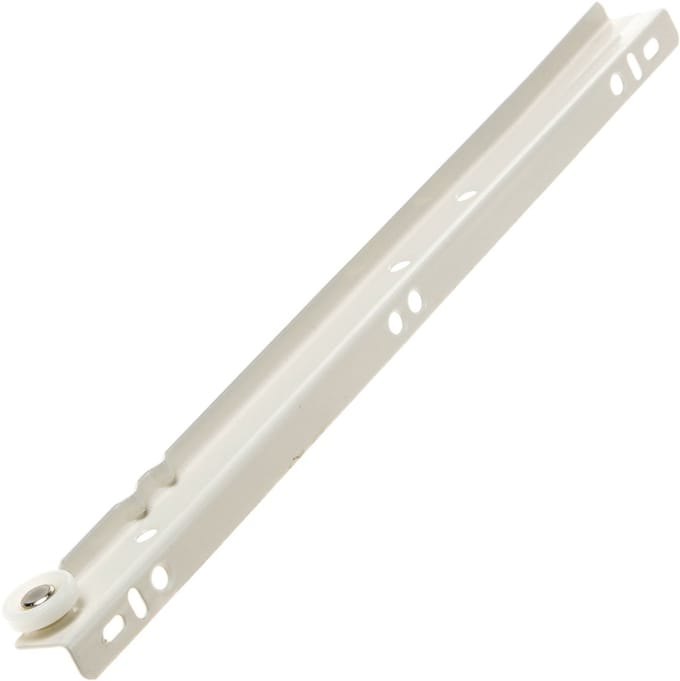 ladegeleider creme LGR302B 30cm 0331.100.3030
