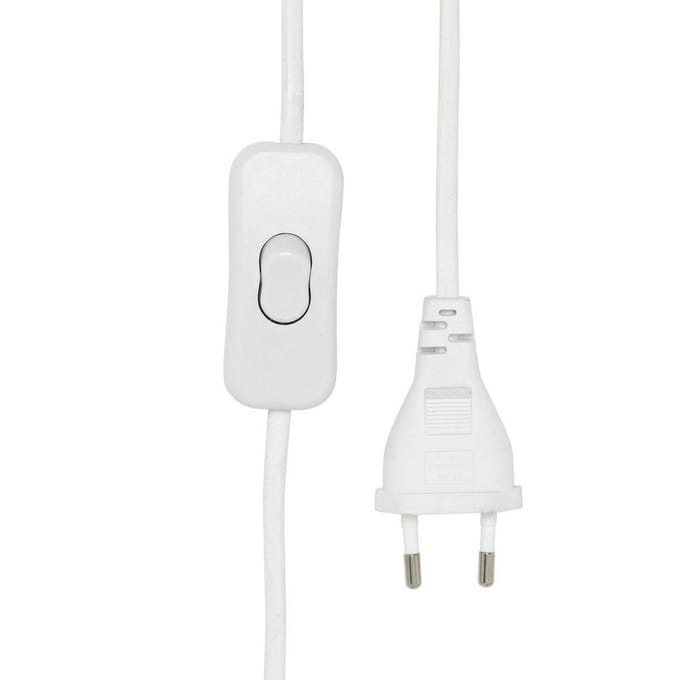 PR Home tafellamp Nell, mosgroen, keramiek, 34 cm hoog, E27