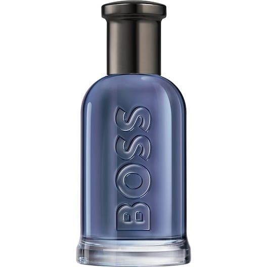 Hugo Boss - Boss Bottled Infinite Eau De Parfum Natural Spray - 50 ML