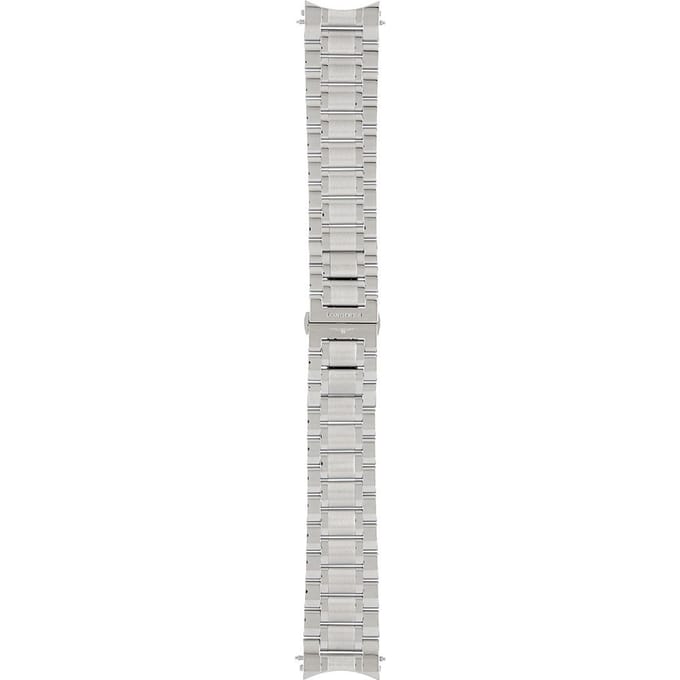 Longines L600119030 Master collection band