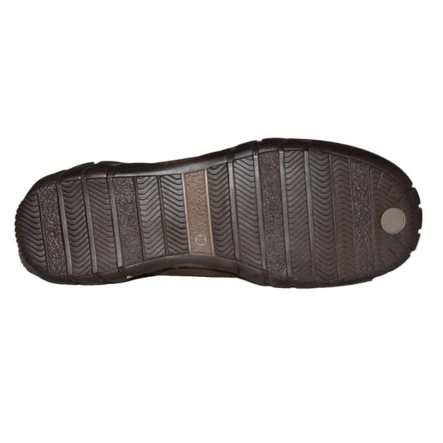 Trackstyle 038762 wijdte 5