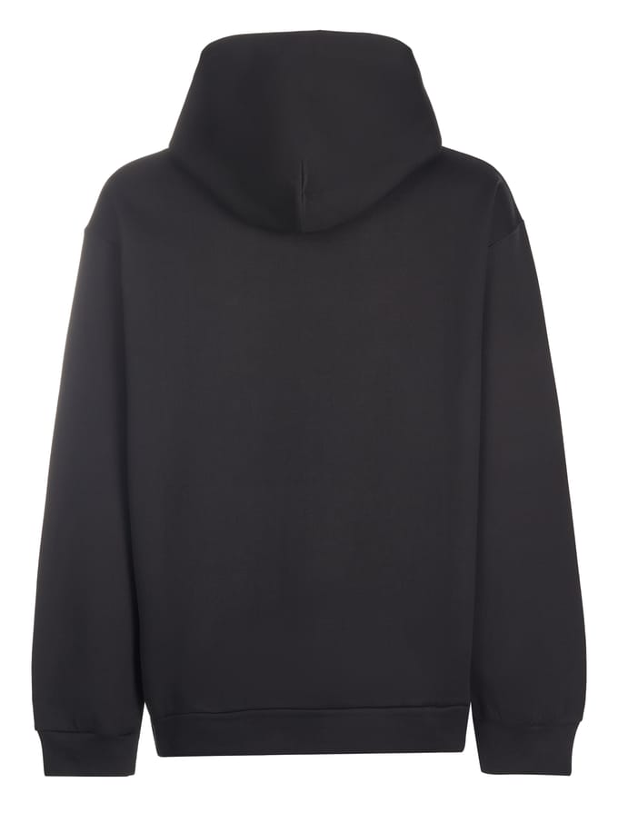 Dolce & Gabbana trui