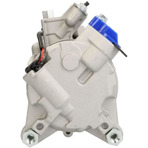 Airco-compressor BOSCH 1 986 AD1 341