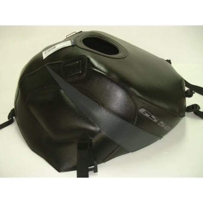 Motorfiets tankbeschermer Bagster 500 gs
