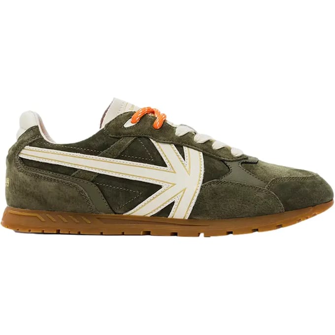 Trainers Kaotiko Seattle