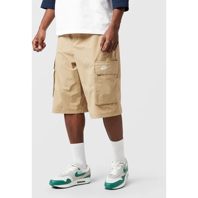 Bermuda Man Nike Sportswear IF8542-297