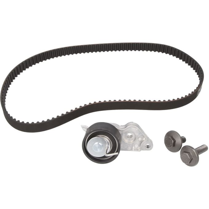 Distributieriemset GATES K025433XS
