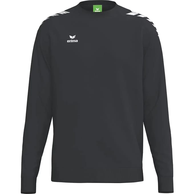 Sweatshirt Erima CMPT Wings
