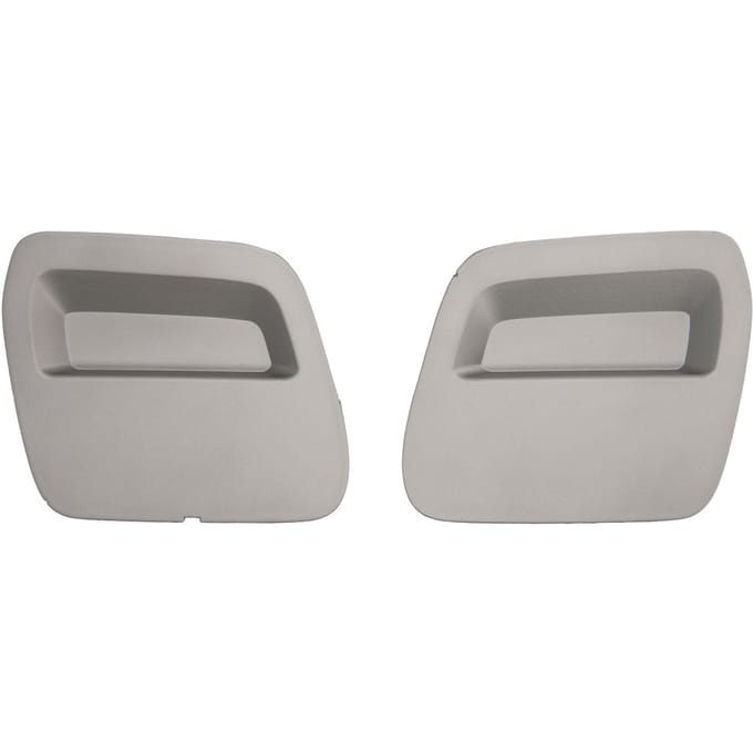 Bumper - onderdelen BLIC 5513-00-1306973P