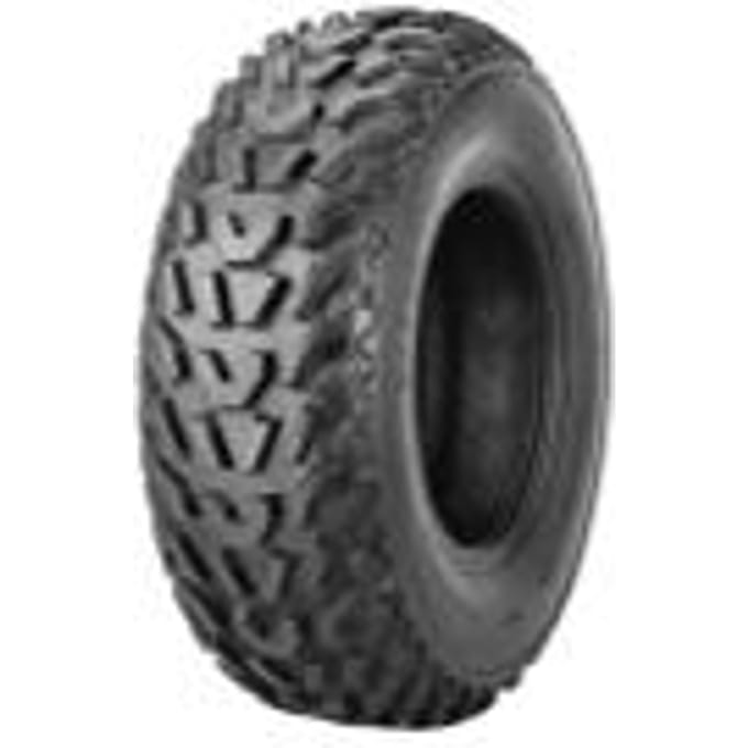 Kenda K530F Pathfinder ( 18x7.00-7 TL 23F )