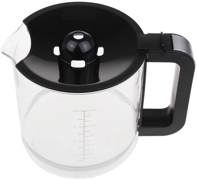 FRITEL - Koffiekan 1,5L CPL CO 2150 - 2CO017
