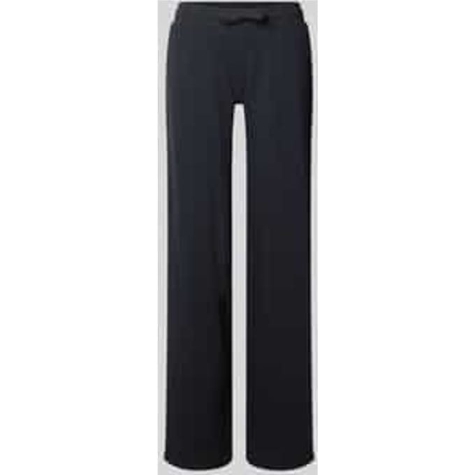 sweatpants met tunnelkoord