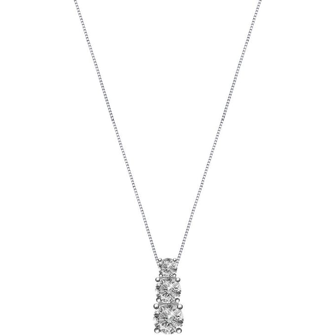 CHRIST Ketting 89084938